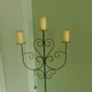 3 Tier Tall Candle (Candalabra) Image 3