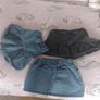 Skirts 4-5yrs 5-6yr Image 6