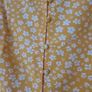 Blouse Medium Image 4