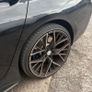 BMW alloys 5x112 20 inch Image 9