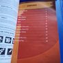 Disney The Incredibles PlayStation2 Ps2 games Original Image 4