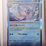 Pokemon Cards TCG - Best Offer Image 5