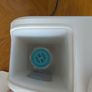 Tommee Tippee Perfect Prep Machine & Bottles Image 3