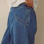Monsoon Jeans Image 2