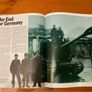 War book:'World War ll.Land,Sea & Air Battles 1939-1945' Image 7