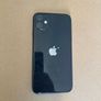 Apple iPhone 11 Image 2