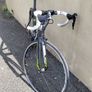 Fuji Gran Fondo 2.5 Image 2