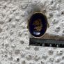 Limoges Pill Box Image 3