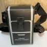 Star Trek Classic Star Trek Special Edition Tricorder Pack VHS 1996 - Rare Image 10