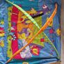 Baby Playmat Image 5