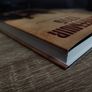 Sheriffmuir 1715 !  by Stuart Reid ! Hardcover ! 2014 ! by Image 8