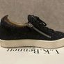 Guiseppe Zanotti trainers - UK 7 Image 7