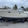 Boat for sale Image 4