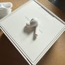 iPod Pro 2 - Right Only & Case Image 8
