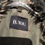 Ladies Jacket Image 3