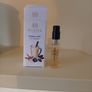 Dusita Tonka Latte Perfume sample Image 2