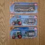 siku larger vehicles Image 2