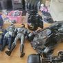 batman bundle Image 5
