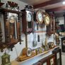 Antique Clearance Image 3