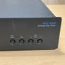 Cambridge Audio Azur 340C CD Player Black - Tested - No Remote Image 4