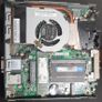Lenovo ThinkCentre 10VH Mini PC - Ryzen 5 Pro | 16GB RAM | Compact Desktop Image 5