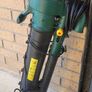 blower Image 3