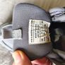 Designer Trainers Image 7