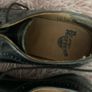 Dr Marten Brogues Image 2