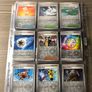 pokemon cards paldea evolved Image 4