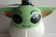 New Baby Yoda Body Hand Wash 500ml