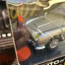 Autoart James Bond 1/18 Image 4