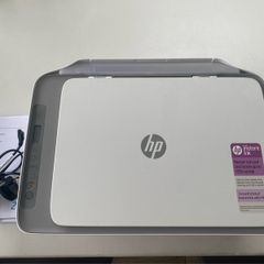 Hp Printer