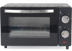 Salter Toaster Oven
