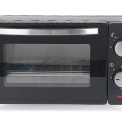 Salter Toaster Oven