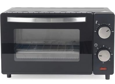 Salter Toaster Oven