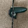 ODYSSEY Toulon 35" Putter Image 5