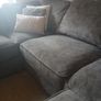 Corner suite Image 8
