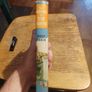 Adventures of Tom Sawyer 1963 print Image 7