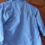 Peter Storm Light Jacket Lilac Age 5-6 Image 2