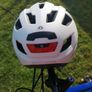 Bike Image 5