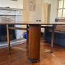 Antique tables Image 3