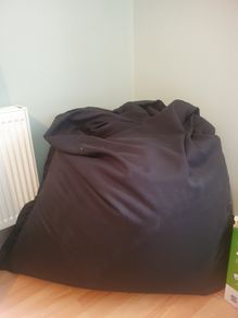 Bean Bag