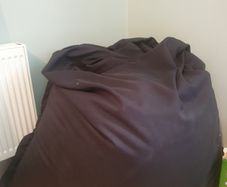 Bean Bag
