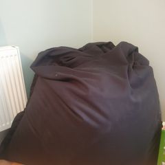 Bean Bag