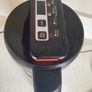 Morphy Richards Soup Maker Image 2