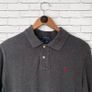 Ralph Lauren Polo Long Sleeve Image 4