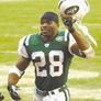 New York Jets American football jersey Image 7