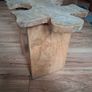 Side table Image 3