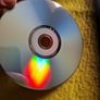 Medieval Total War Gold Edition Pc Dvd rom  games Original Image 7