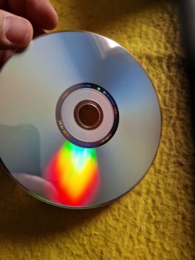 Medieval Total War Gold Edition Pc Dvd rom  games Original
